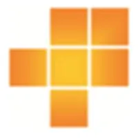 VCSOL logo