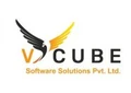Vcube software