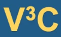 Vcubec