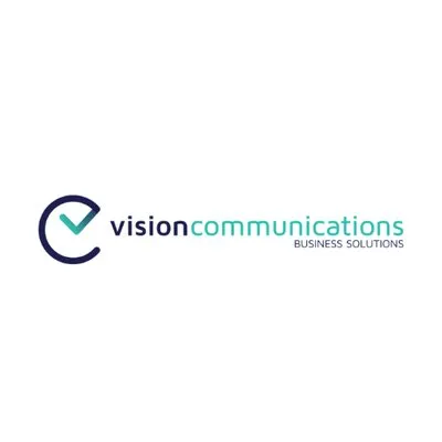 VCUK Services logo