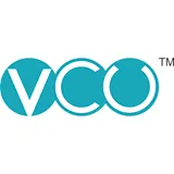 VCU Data Management Limited