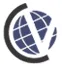 vCustomer logo