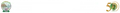 Vcw logo