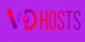 VD Hosts