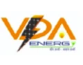VDA Energy and Electricals