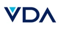 VDA Group logo