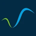 VDA InfoSolution logo