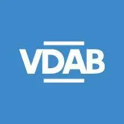 Vdab logo