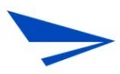 VDart