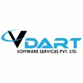 VDart Software Services