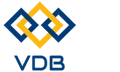 VDB Construction