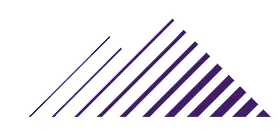 Van Den Berg logo