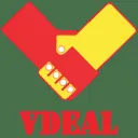 Vdeal System
