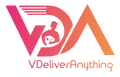 VDeliverAnything