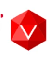 Vdesignu