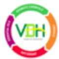 VDH Chem Tech