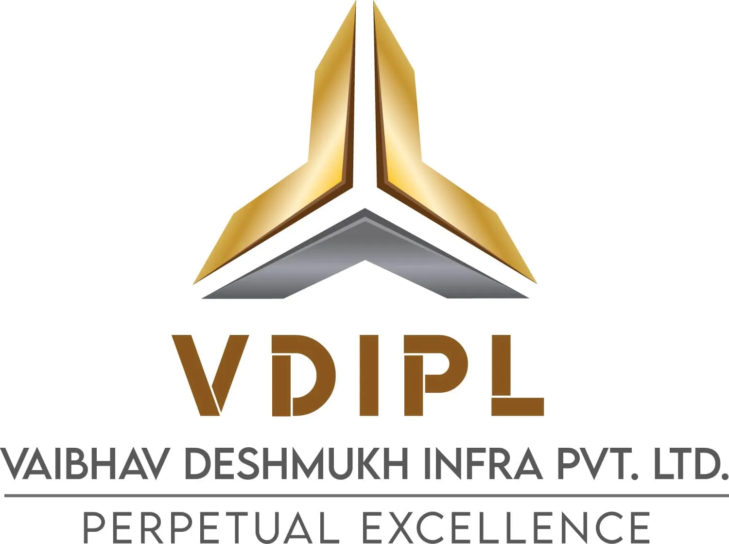 Vdipl