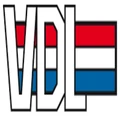 VDL Nedcar logo