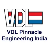 Vdlpinnacle