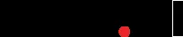VDO.AI logo
