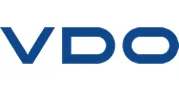 VDO logo