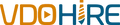 VDOHire