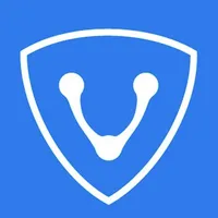 VDOO logo