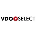 VdoSelect