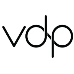 Venture Development Partners logo