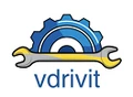 vDriviT