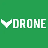 vDrone