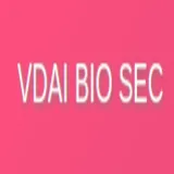 VDAI BioSec