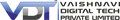 Vdtforms