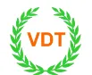 VDT