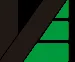 Vehicle Energy Japan logo