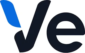 Ve Global logo