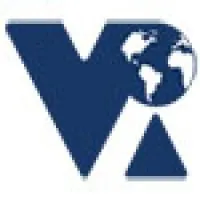 VEA Impex