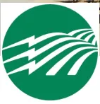 Valley Electric Association logo