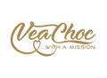 VeaChoc