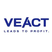 VEACT logo