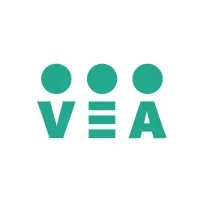 VEA logo