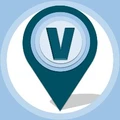 Veam logo