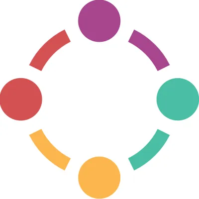 Veamly logo