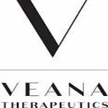 Veana Therapeutics logo