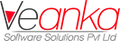Veanka logo