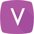 Vear