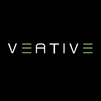Veative logo