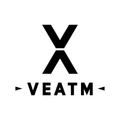 VEATM logo