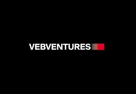 VEB Ventures logo