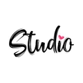 Vebbler Studio